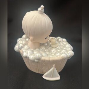 1987 Precious Moments